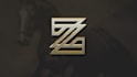 do a timeless pro logo