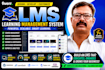 build a custom wordpress lms website for you