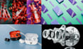 do realistic 3d product rendering