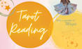 provide a thoughtful tarot reading for your questions