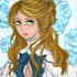 draw a colored ANIME portrait of anyone