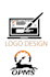 design attractive logo for company or software