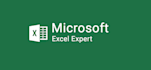 do your any project in excel
