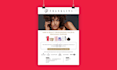 design real estate, event, or business flyer and leaflet design