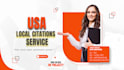 submit your website to 300 USA local citations