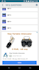 integrate admob, meta, unity, applovin etc in android apps
