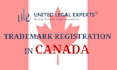 register your trademark in canada