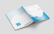 design amazing and professional books covers