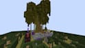 design a build then upload it to schematica