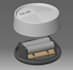 do cad designing  cad modeling