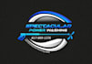 design unique and attractive 3d logo for your business
