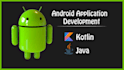 develop android mobile app and be your android app developer