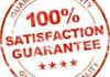 tell You How to Find High Paying Keywords for Adsense