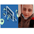 translate english to arabic and vice versa