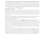 manually rewrite and rephrase your articles