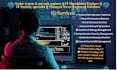 manage linux windows servers and AWS azure gcp cloud infrastructure