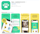 localize your content to brazilian portuguese