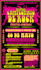 design your cool flyers