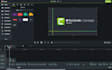 edit stunning videos using camtasia studio