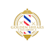 make professional barber shop logo design