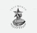create graphic artistic awesome logo design