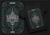 create tshirt design unique monoline art for your brand