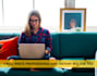 write professional and catchy bio for you