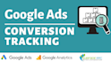 set up tracking for sales, leads, and clicks