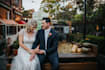 do wedding photo editing and color correction in lightroom