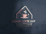craft stunning and unique logo that elevates your brand identity