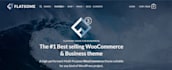 create a wordpress website
