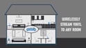 make customized 2d explainer video