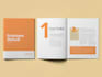 design booklet, user guide, instruction manual, and PDF