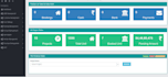 fix PHP, laravel, or yii2 website bugs and errors