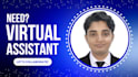 be the best virtual assistant for you