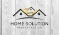 design luxury real estate logo for premium properties
