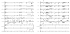 transcribe music for you