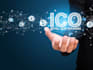 develop token and coin with ico with cex listing