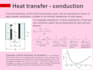 assist you in chemical engineering problems