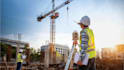 write perfect blogs for construction and home improvement