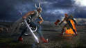 provide runescape leveling service