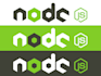 develop backend app restful API using nodejs