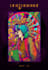 do dark art illustration