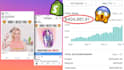 create professional one product shopify dropshipping store