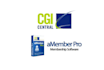 setup, install and configure amember pro, affiliates, coupons, cart, helpdesk