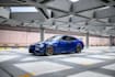 offer car landscape posters wallpapers