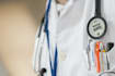 write medical or scientific articles as a doctor
