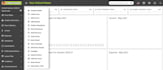 provide you smart school management system