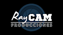 editaré tu vídeo profesional