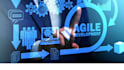 be your agile product owner for your startup